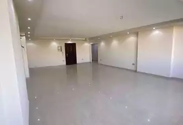 undefined undefined - 3 rooms - floor 4