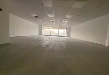 Offices For rent - 3 rooms - floor 1