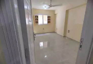 Apartments For sale - 2 rooms - floor 3
