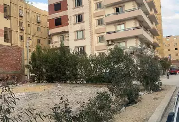 Apartments For sale - 3 rooms - floor 3
