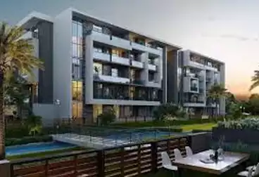 Villas For sale - 3 rooms