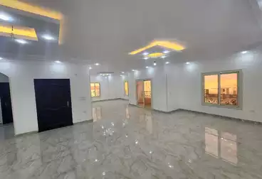 undefined undefined - 3 rooms - floor 3