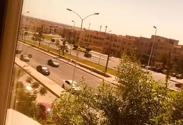 شقق للبيع - 2 غرف - بالدور 4