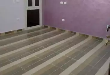 شقق للإيجار - 3 غرف - بالدور 3