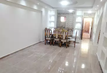Apartments For sale - 3 rooms - floor 9