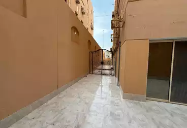 undefined undefined - 3 rooms - floor 0