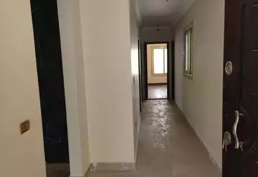 Apartment with Garden For sale - 3 rooms - floor 0