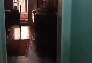 Apartments For sale - 3 rooms - floor 2
