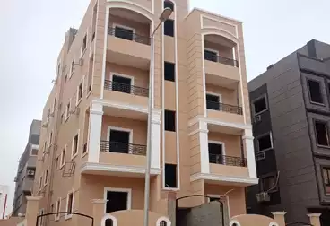 undefined undefined - 3 rooms - floor 0