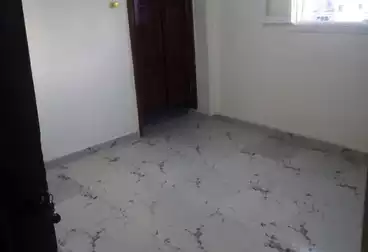Apartments For sale - 3 rooms - floor 9