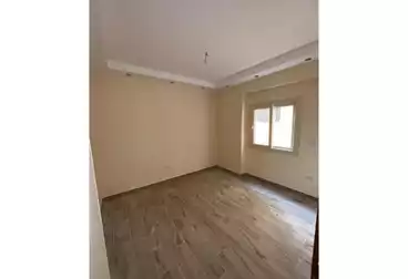 undefined undefined - 3 rooms - floor 0