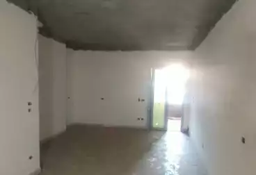 undefined undefined - 2 rooms - floor 1