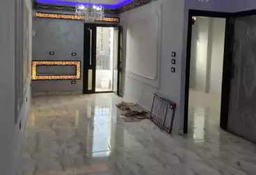 Apartments For sale - 2 rooms - floor 8