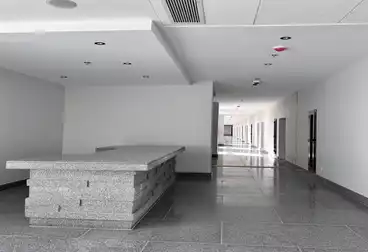 undefined undefined - 1 rooms - floor 1