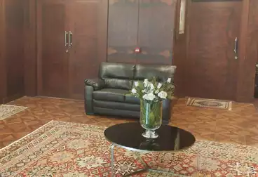 Offices For sale - 7 rooms - floor 4