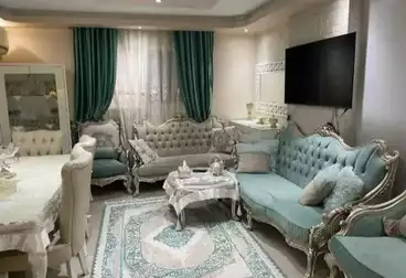 Apartments For sale - 2 rooms - floor 6
