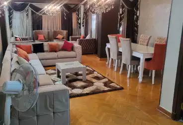 Properties For sale - 4 rooms - floor 7