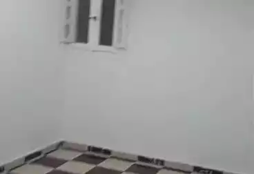undefined undefined - 2 rooms - floor 1