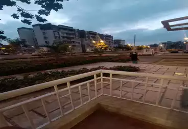 undefined undefined - 1 rooms - floor 0