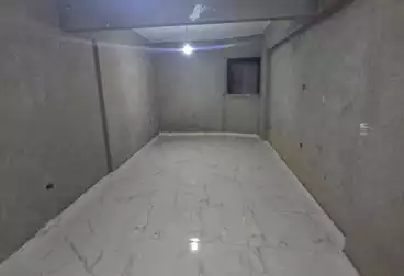 undefined undefined - 2 rooms - floor 4