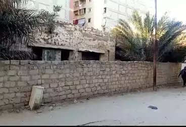 أراضي للبيع