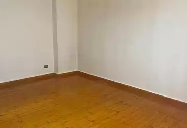 عقارات للإيجار - 3 غرف - بالدور 2