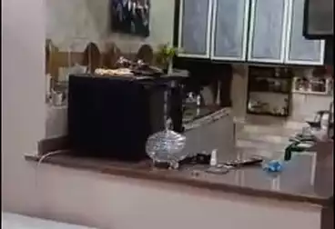 undefined undefined - 3 rooms - floor 3