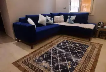 Duplex For sale - 3 rooms - floor 0