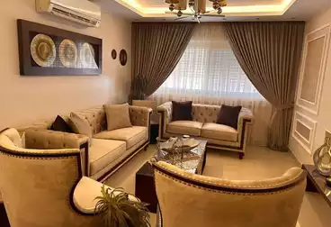 Apartments For sale - 3 rooms - floor 5