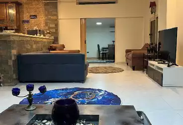 Apartments For sale - 3 rooms - floor 1
