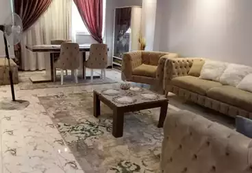 undefined undefined - 3 rooms - floor 12