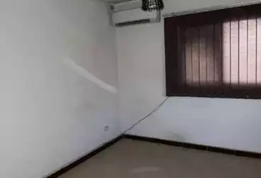 undefined undefined - 3 rooms - floor 4