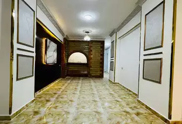 Chalet with Garden For sale - 3 rooms - floor 0