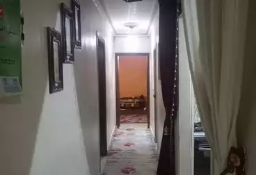 Apartments For sale - 2 rooms - floor 10