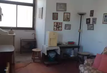 Properties For sale - 3 rooms - floor 6
