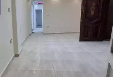 Apartments For sale - 2 rooms - floor 6
