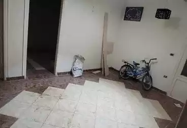 Apartments For sale - 3 rooms - floor 5