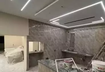 Apartments For sale - 3 rooms - floor 1