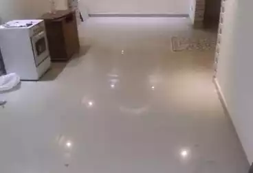 Apartments For rent - 3 rooms - floor 6
