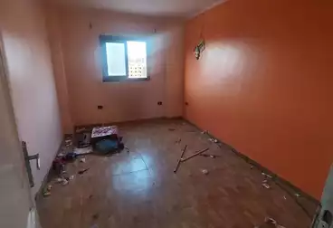 Apartments For rent - 2 rooms - floor 6