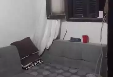 Apartments For sale - 2 rooms - floor 2