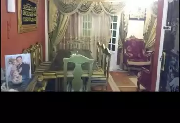 Apartments For sale - 2 rooms - floor 11