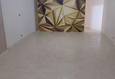 Apartments For rent - 3 rooms - floor 8