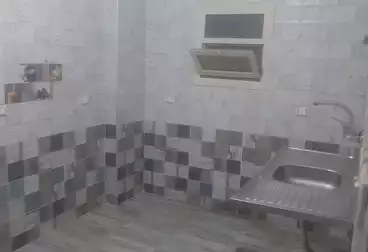 undefined undefined - 2 rooms - floor 6