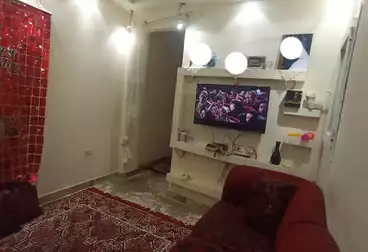 undefined undefined - 2 rooms - floor 6