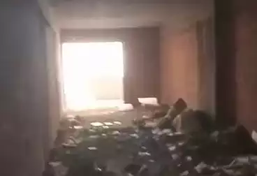 Apartments For sale - 3 rooms - floor 8