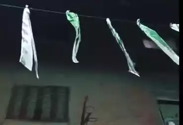 مباني للبيع - 2 غرف