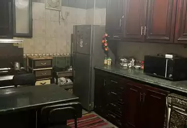 Apartments For sale - 3 rooms - floor 3