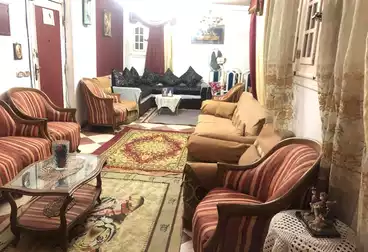 Properties For sale - 3 rooms - floor 11