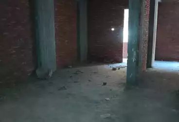 undefined undefined - 2 rooms - floor 5